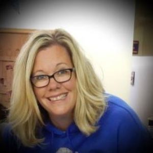 Meet your Posher, Paula